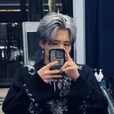 野村安芸 /特殊パーマのプロフィール画像