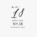 韓国肌管理ララピール 小顔リフト/LDMのプロフィール画像