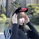 かとう ななね🪷⸝꙳.⋆のプロフィール画像