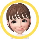 Imai Ayakoのプロフィール画像