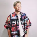 フルヤ タクミのプロフィール画像