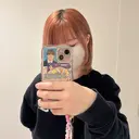 戎子 海有のプロフィール画像