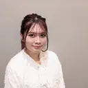 中川 采音のプロフィール画像