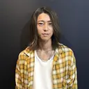 柏メンズカットパーマ NO.1タイチのプロフィール画像