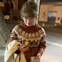 田代 さつきのプロフィール画像