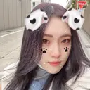 stylist 🐶内藤 成香のプロフィール画像