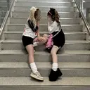 辻村 遥楓のプロフィール画像