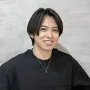 髪質改善✨️ 美髪矯正🍵|ヨコチのプロフィール画像