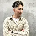 men'slapis YUTOのプロフィール画像