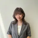 石垣 凜のプロフィール画像