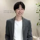 🌈ショートボブ⚪︎ 暖色🌈村山武史のプロフィール画像