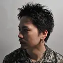 吉田 一希のプロフィール画像