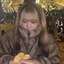 富谷 りさのプロフィール画像