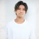 Yusuke ユウスケのプロフィール画像