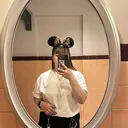 丸山 知夏のプロフィール画像