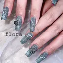 flora nailのプロフィール画像