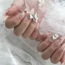 PEEKABOO 心斎橋のプロフィール画像