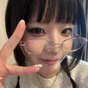 小澤 わかなのプロフィール画像