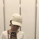 【sOt】 sumiのプロフィール画像