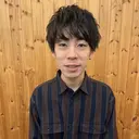 狩野 龍二のプロフィール画像