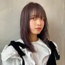 Ann/ベージュ /ミルクティーのプロフィール画像