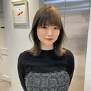 小池 夏生のプロフィール画像