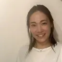 松原 麻希子のプロフィール画像