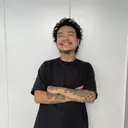 メンズ特化/フェード 樋口裕馬のプロフィール画像