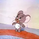 永井 愛乃のプロフィール画像