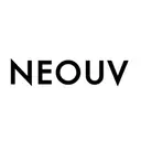 NEOUV NAILのプロフィール画像