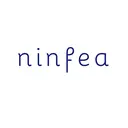 nin feaのプロフィール画像