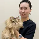 菅野 愛のプロフィール画像