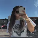 泰地 美羽のプロフィール画像