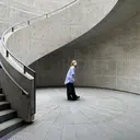 竹田 佳奈のプロフィール画像