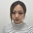 トレンド眉🌈 harunaのプロフィール画像