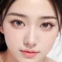 Meiru 天王寺店🩰🎀のプロフィール画像