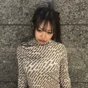 🐬Cxxu° Nail✝️のプロフィール画像