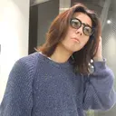 fifth天神メンズ パーマ職人/山口皓大のプロフィール画像