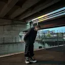 宇野 竜生のプロフィール画像