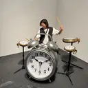 齊藤 尚輝のプロフィール画像