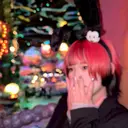 齊藤 礼華のプロフィール画像