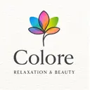 Colore Wのプロフィール画像