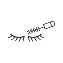 Mian 小岩 Marikoのプロフィール画像