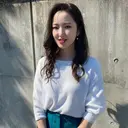 太田 未来のプロフィール画像