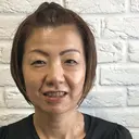 八木 文子のプロフィール画像