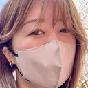 ドライヘッドスパ専門 Hirotaのプロフィール画像