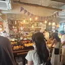 UNI BROW Yuna🎀のプロフィール画像