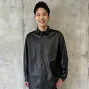 メンズ特化/マサト 【ゴブンノロク】のプロフィール画像