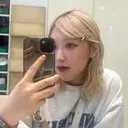 mitsuki🎀 ブリーチ/エクステのプロフィール画像