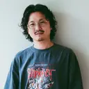 BUSH 平田のプロフィール画像